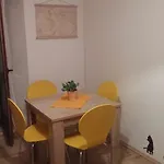Apartman Rijeka * Ριέκα