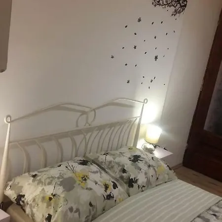 Apartman Rijeka *