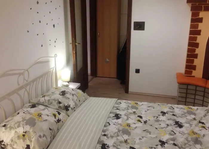 Apartman Rijeka Rijeka