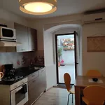 Apartman Rijeka