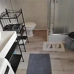 Apartamento Apartman Rijeka