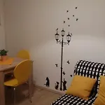 Apartman Rijeka Rijeka