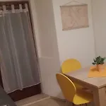 Apartamento Apartman Rijeka