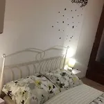 Apartman Rijeka *