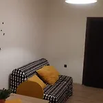 Apartamento Apartman Rijeka *
