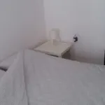 Apartman Rijeka Apartamento *