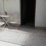 Apartamento Apartman Rijeka *