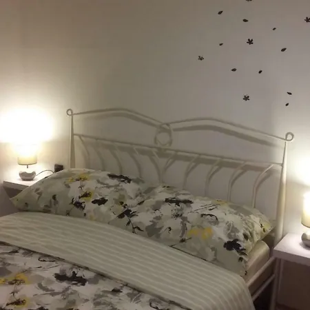 Apartman Rijeka Apartman *