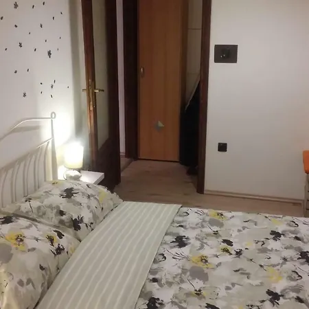 Apartman Rijeka Rijeka