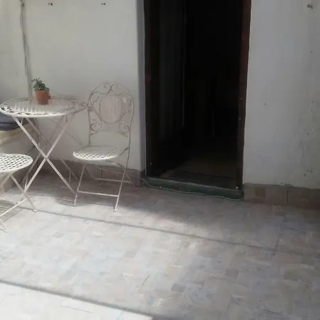 Apartment Apartman Rijeka *